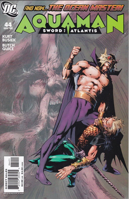 Rika-Comic-Shop--Aquaman---Sword-of-Atlantis---44