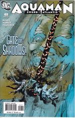 Rika-Comic-Shop--Aquaman---Sword-of-Atlantis---49