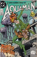 Rika-Comic-Shop--Aquaman---Limited-Series---3