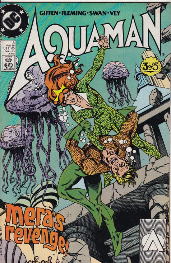 Rika-Comic-Shop--Aquaman---Limited-Series---3