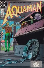 Rika-Comic-Shop--Aquaman---Limited-Series---4