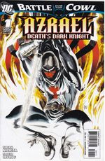 Rika-Comic-Shop--Azrael---Death-s-Dark-Knight---1