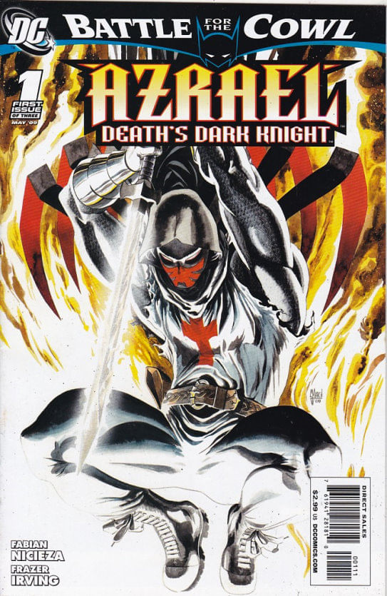 Rika-Comic-Shop--Azrael---Death-s-Dark-Knight---1
