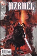 Rika-Comic-Shop--Azrael---06