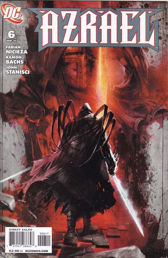 Rika-Comic-Shop--Azrael---06