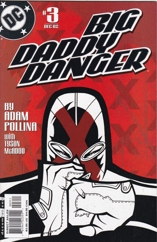 Rika-Comic-Shop--Big-Daddy-Danger---3
