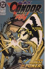 Rika-Comic-Shop--Black-Condor---10