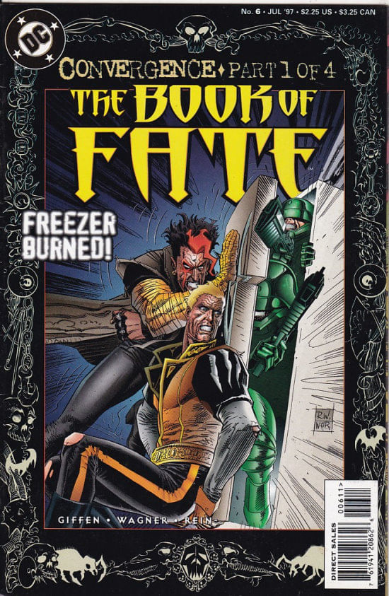 Rika-Comic-Shop--Book-of-Fate---06