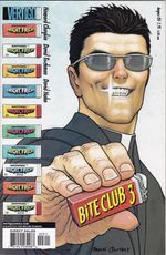 Rika-Comic-Shop--Bite-Club---3