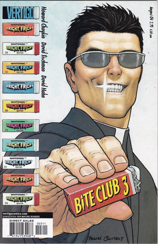 Rika-Comic-Shop--Bite-Club---3