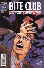 Rika-Comic-Shop--Bite-Club---Vampire-Crime-Unit---4