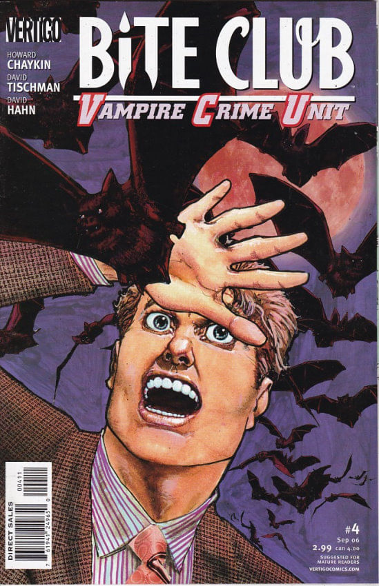 Rika-Comic-Shop--Bite-Club---Vampire-Crime-Unit---4