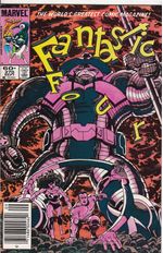 Rika-Comic-Shop--Fantastic-Four---Volume-1---270