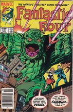 Rika-Comic-Shop--Fantastic-Four---Volume-1---271