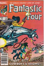 Rika-Comic-Shop--Fantastic-Four---Volume-1---272