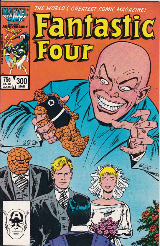Rika-Comic-Shop--Fantastic-Four---Volume-1---300