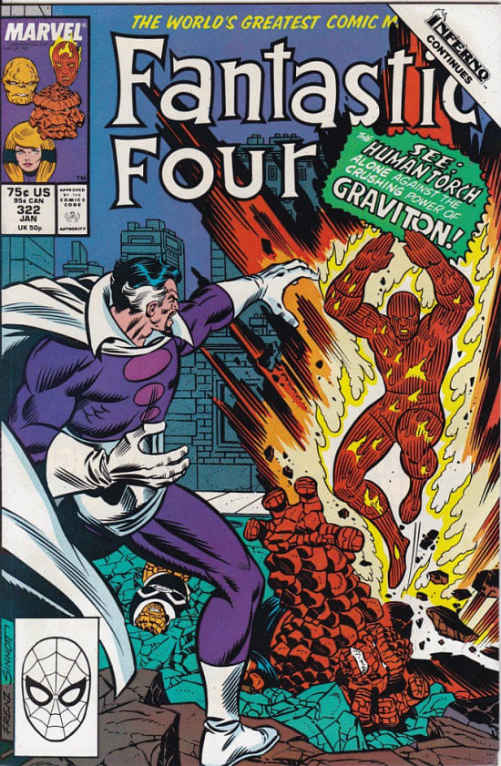 Rika-Comic-Shop--Fantastic-Four---Volume-1---322