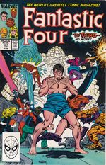 Rika-Comic-Shop--Fantastic-Four---Volume-1---327
