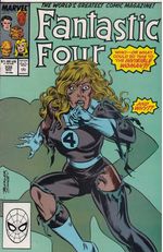 Rika-Comic-Shop--Fantastic-Four---Volume-1---332