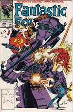 Rika-Comic-Shop--Fantastic-Four---Volume-1---344