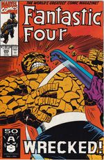 Rika-Comic-Shop--Fantastic-Four---Volume-1---355