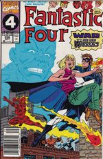 Rika-Comic-Shop--Fantastic-Four---Volume-1---356