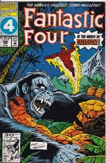 Rika-Comic-Shop--Fantastic-Four---Volume-1---360