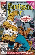 Rika-Comic-Shop--Fantastic-Four---Volume-1---367