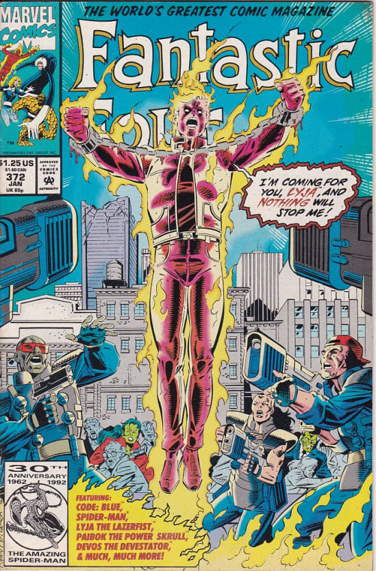 Rika-Comic-Shop--Fantastic-Four---Volume-1---372