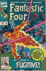 Rika-Comic-Shop--Fantastic-Four---Volume-1---373