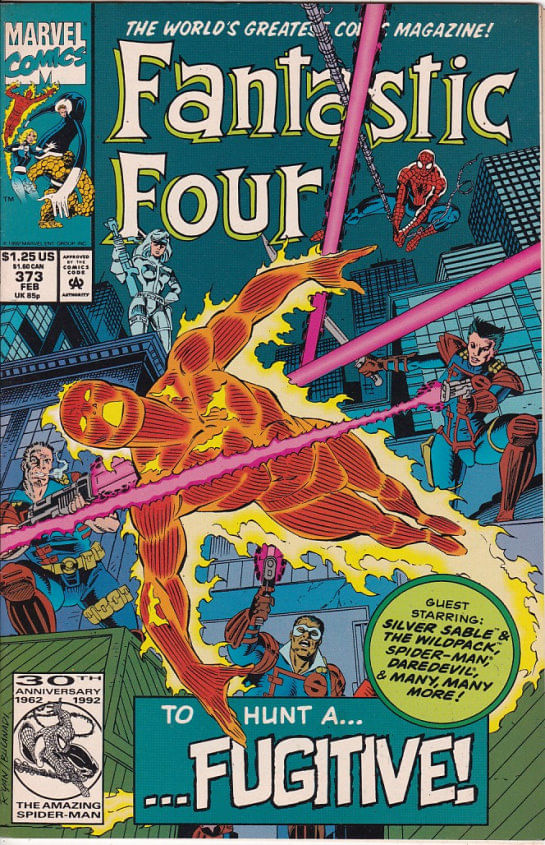 Rika-Comic-Shop--Fantastic-Four---Volume-1---373