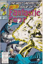 Rika-Comic-Shop--Fantastic-Four---Volume-1---376