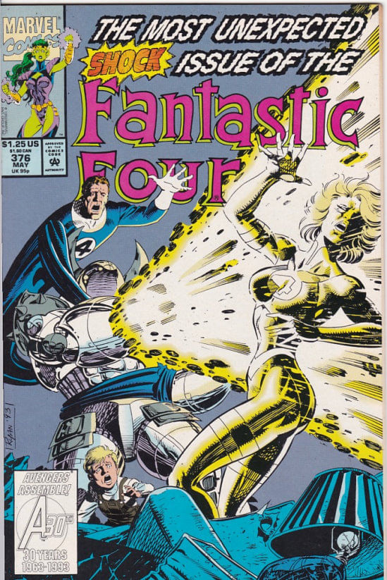Rika-Comic-Shop--Fantastic-Four---Volume-1---376