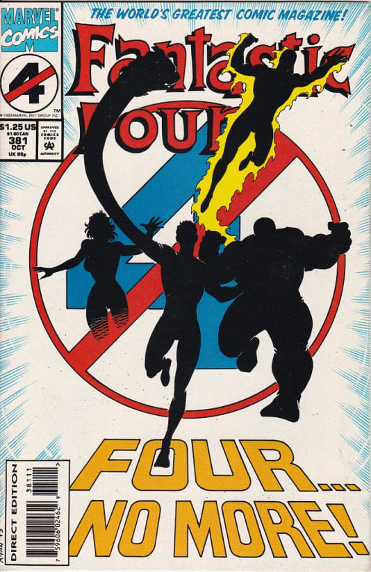 Rika-Comic-Shop--Fantastic-Four---Volume-1---381