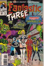 Rika-Comic-Shop--Fantastic-Four---Volume-1---382