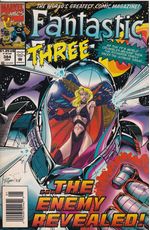 Rika-Comic-Shop--Fantastic-Four---Volume-1---384