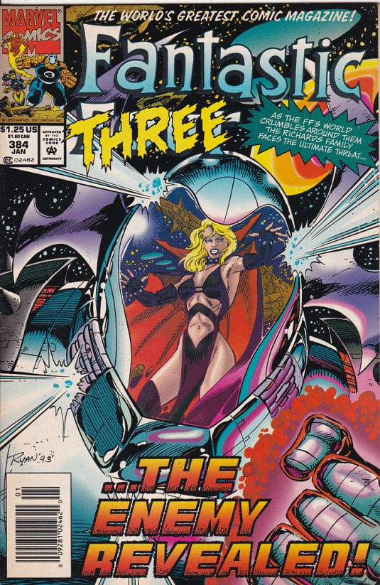 Rika-Comic-Shop--Fantastic-Four---Volume-1---384