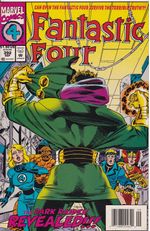 Rika-Comic-Shop--Fantastic-Four---Volume-1---392