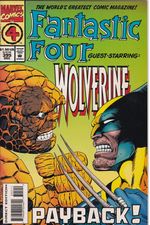 Rika-Comic-Shop--Fantastic-Four---Volume-1---395