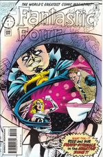 Rika-Comic-Shop--Fantastic-Four---Volume-1---399