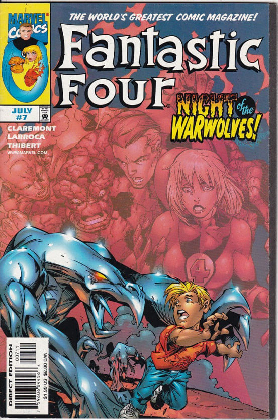 Rika-Comic-Shop--Fantastic-Four---Volume-3---007