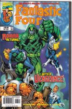 Rika-Comic-Shop--Fantastic-Four---Volume-3---013