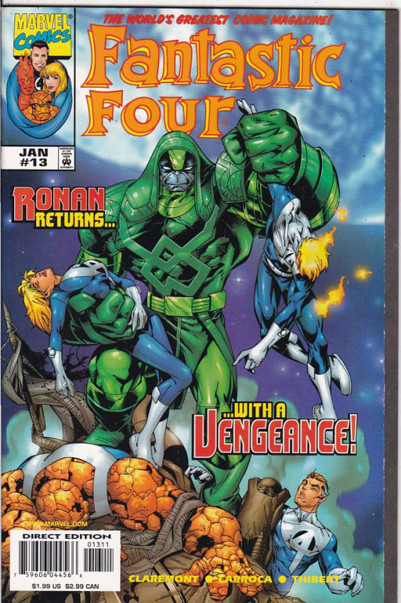 Rika-Comic-Shop--Fantastic-Four---Volume-3---013