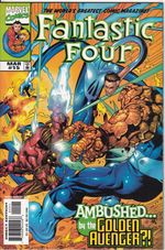 Rika-Comic-Shop--Fantastic-Four---Volume-3---015