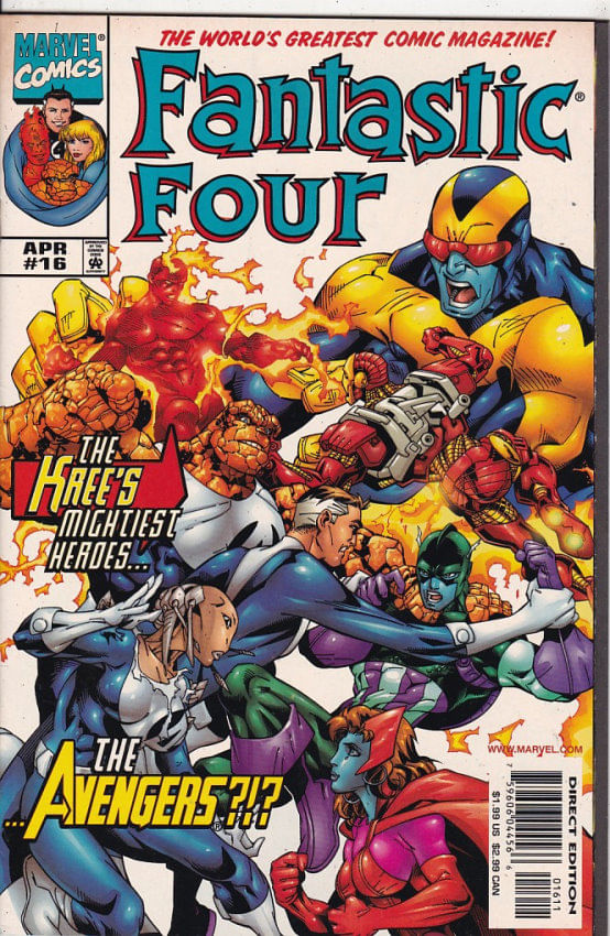 Rika-Comic-Shop--Fantastic-Four---Volume-3---016