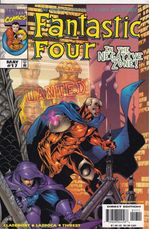 Rika-Comic-Shop--Fantastic-Four---Volume-3---017