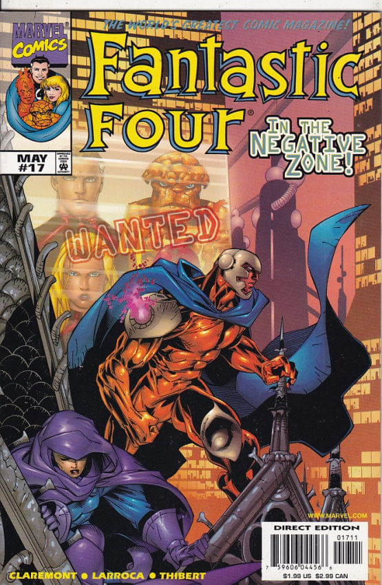 Rika-Comic-Shop--Fantastic-Four---Volume-3---017