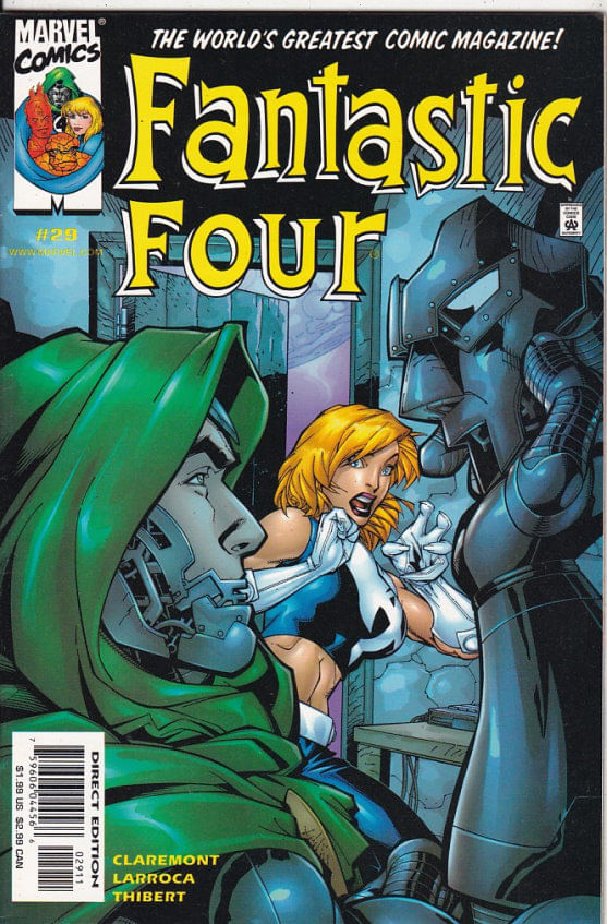 Rika-Comic-Shop--Fantastic-Four---Volume-3---029