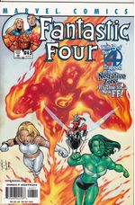 Rika-Comic-Shop--Fantastic-Four---Volume-3---043