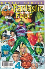 Rika-Comic-Shop--Fantastic-Four---Volume-3---044